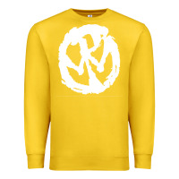 Lemon pennywise Premium Sweatshirt - artisFamous
