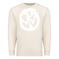 Sandshell pennywise Premium Sweatshirt - artisFamous