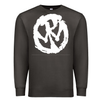 Smoke pennywise Premium Sweatshirt - artisFamous
