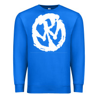 True Royal pennywise Premium Sweatshirt - artisFamous