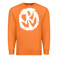 Carrot pennywise Premium Sweatshirt - artisFamous