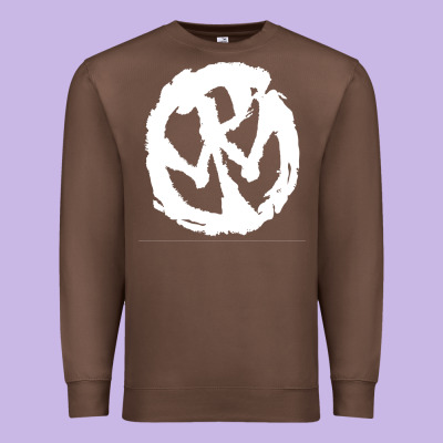 Pennywise Premium Sweatshirt Designed By Artisfamous
