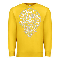 Lemon blackberry smoke’s Premium Sweatshirt - artisFamous