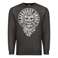 Smoke blackberry smoke’s Premium Sweatshirt - artisFamous