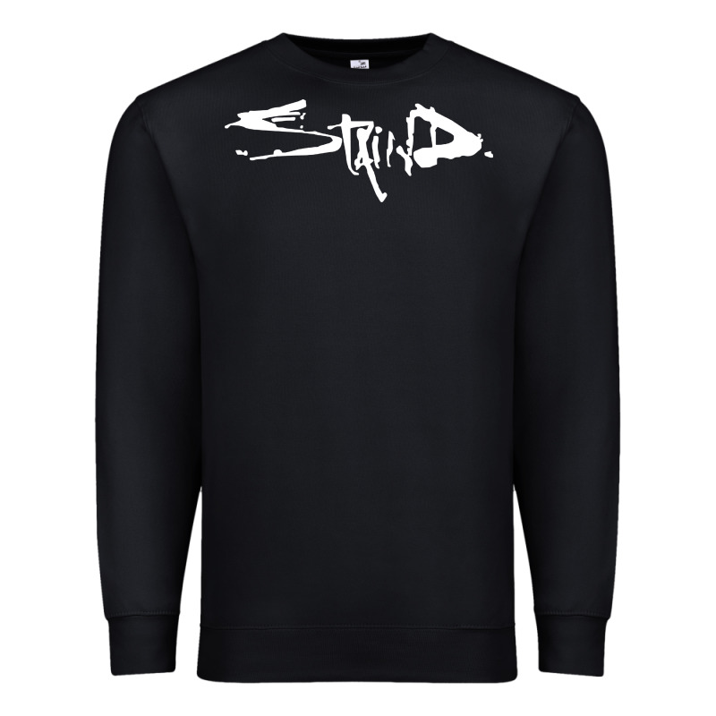 Staind Premium Sweatshirt by artisFamous | Teevron