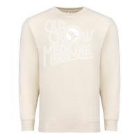 Sandshell best of old crow medicine show Premium Sweatshirt - artisFamous