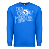 True Royal best of old crow medicine show Premium Sweatshirt - artisFamous