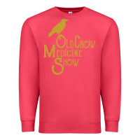 Cardinal best of old crow medicine show Premium Sweatshirt - artisFamous
