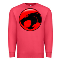 Cardinal thundercats cool Premium Sweatshirt - artisFamous