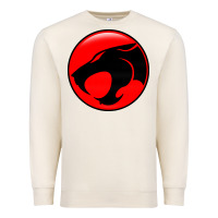 Sandshell thundercats cool Premium Sweatshirt - artisFamous