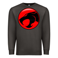 Smoke thundercats cool Premium Sweatshirt - artisFamous