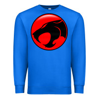 True Royal thundercats cool Premium Sweatshirt - artisFamous