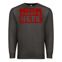 Smoke world of tanks fathers day Premium Sweatshirt - artisFamous