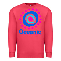 Cardinal lost oceanic airlines Premium Sweatshirt - artisFamous