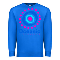 True Royal lost oceanic airlines Premium Sweatshirt - artisFamous