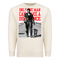 Sandshell mad max 2 the road warrior Premium Sweatshirt - artisFamous