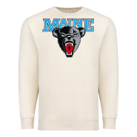 Sandshell maine black bears premier Premium Sweatshirt - artisFamous