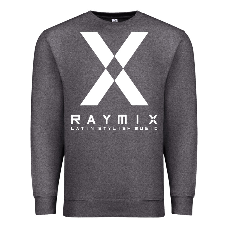 Raymix Latin Stylish Premium Sweatshirt by artisFamous | Teevron