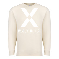 Sandshell raymix latin stylish Premium Sweatshirt - artisFamous