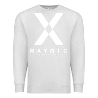 Oatmeal Heather raymix latin stylish Premium Sweatshirt - artisFamous