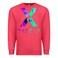 Cardinal raymix latin stylish Premium Sweatshirt - artisFamous