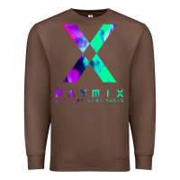 Chestnut raymix latin stylish Premium Sweatshirt - artisFamous