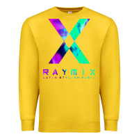 Lemon raymix latin stylish Premium Sweatshirt - artisFamous