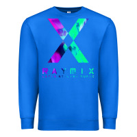 True Royal raymix latin stylish Premium Sweatshirt - artisFamous
