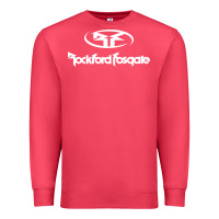 Cardinal rockford fosgate Premium Sweatshirt - artisFamous