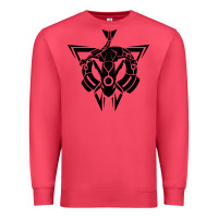 Cardinal rayquaza Premium Sweatshirt - artisFamous