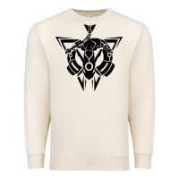 Sandshell rayquaza Premium Sweatshirt - artisFamous