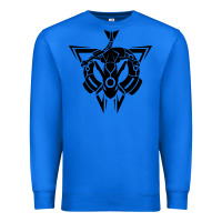 True Royal rayquaza Premium Sweatshirt - artisFamous