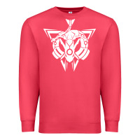 Cardinal rayquaza Premium Sweatshirt - artisFamous