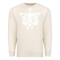 Sandshell rayquaza Premium Sweatshirt - artisFamous