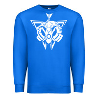 True Royal rayquaza Premium Sweatshirt - artisFamous