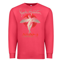 Cardinal louder than life teather american Premium Sweatshirt - artisFamous