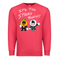 Cardinal game skid and pump Premium Sweatshirt - artisFamous