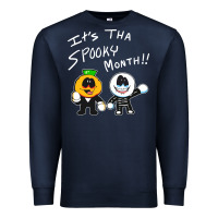 Game Skid And Pump Premium Sweatshirt | Teevron