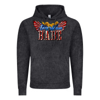 Vintage Black American Babe With Sunflowers Vintage Hoodie - LillyAllenDesigns