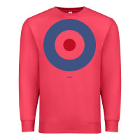 Cardinal ben sherman Premium Sweatshirt - artisFamous