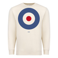 Sandshell ben sherman Premium Sweatshirt - artisFamous