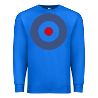 True Royal ben sherman Premium Sweatshirt - artisFamous