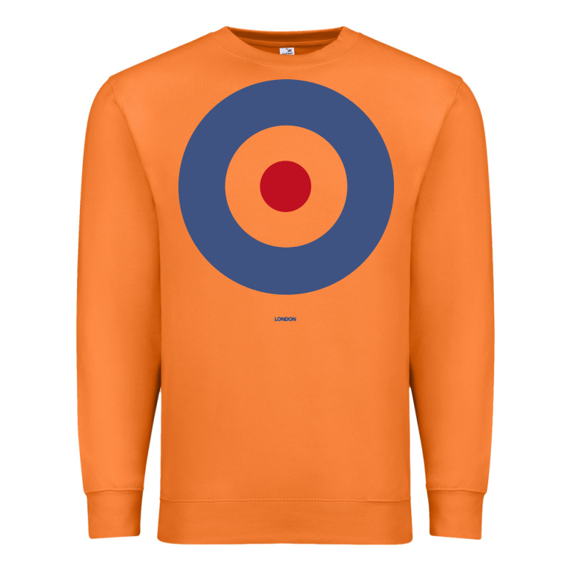 Ben Sherman Premium Sweatshirt by artisFamous | Teevron
