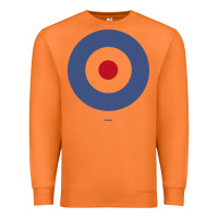 Carrot ben sherman Premium Sweatshirt - artisFamous
