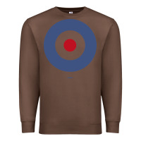 Chestnut ben sherman Premium Sweatshirt - artisFamous
