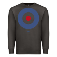 Smoke ben sherman Premium Sweatshirt - artisFamous