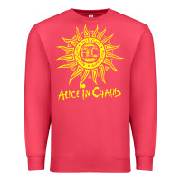 Cardinal chains Premium Sweatshirt - artisFamous