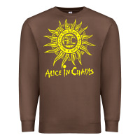 Chestnut chains Premium Sweatshirt - artisFamous