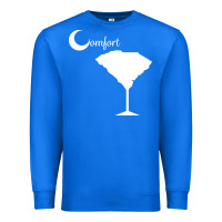 True Royal southern comfort Premium Sweatshirt - artisFamous