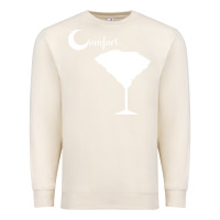 Sandshell southern comfort Premium Sweatshirt - artisFamous